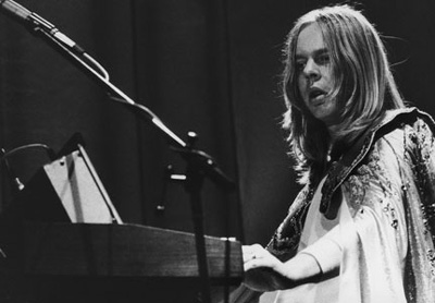 0621wakeman