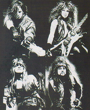 0624pantera4