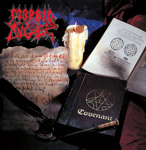 0721morbidangel1