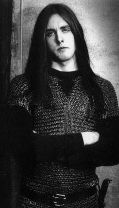 0802burzum2