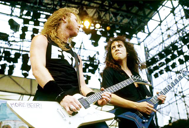0824metallica08