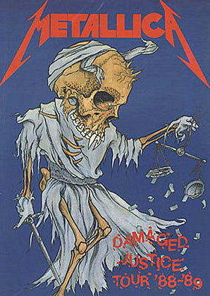 0824metallica09