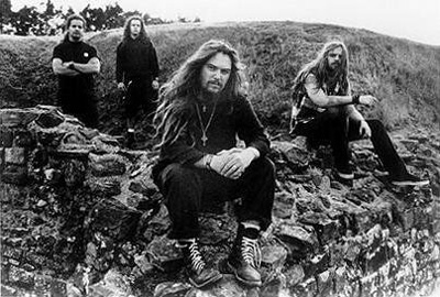 0830sepultura04