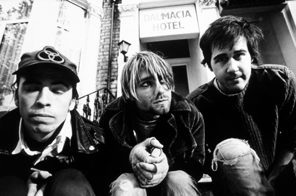 0913nirvana06