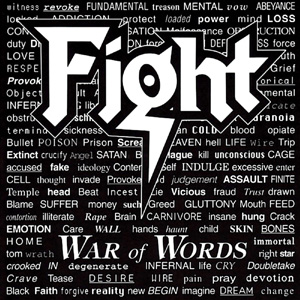 0917fight01