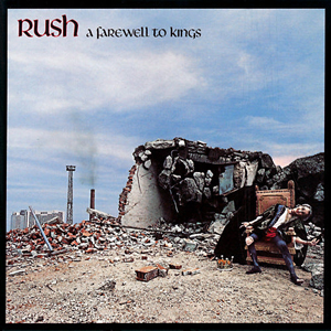 0921rush01