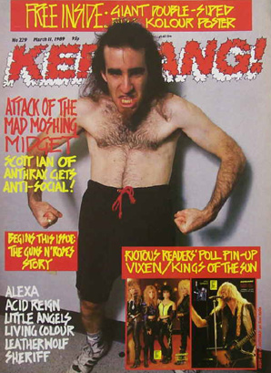 0930anthrax04