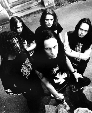 1004entombed04