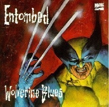 1004entombed08
