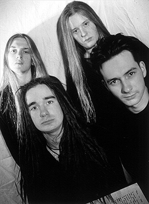 1018carcass04