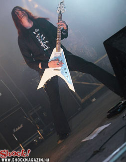 1018carcass08