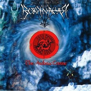 1020borknagar01