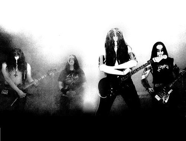 1101marduk02