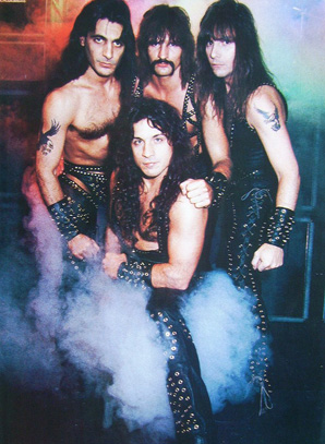 1125manowar02