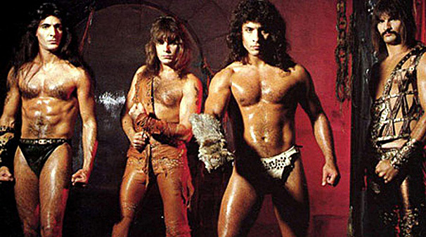 1125manowar06