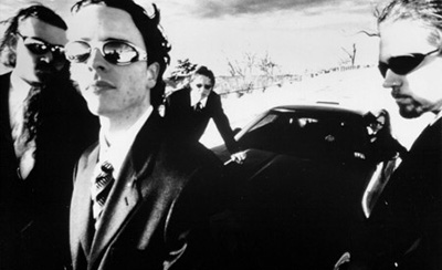 1207ulver03
