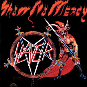 1212slayer01