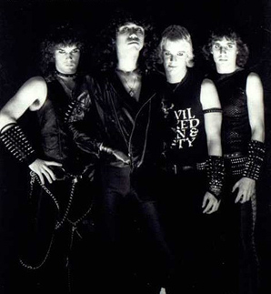 1212slayer05