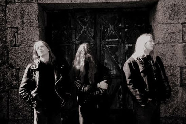 1226katatonia03
