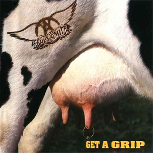 aerosmith_gagc