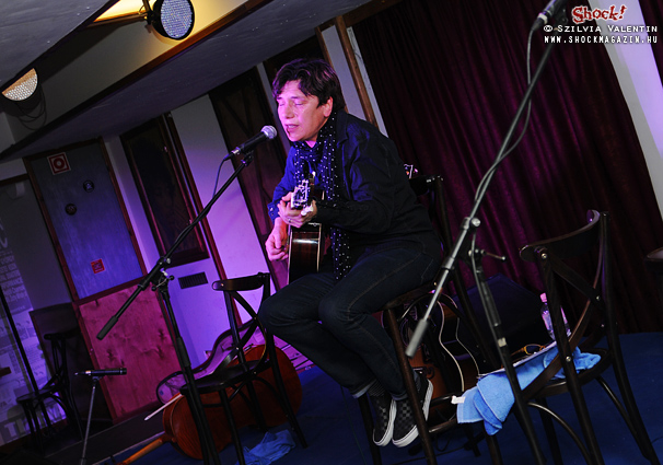 0313ericmartin_k2013_2