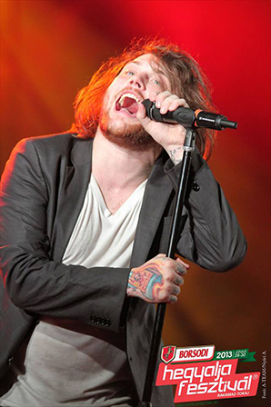 0630askingalexandria