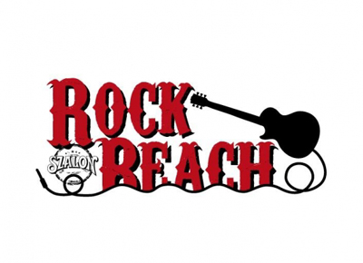 0731rockbeach