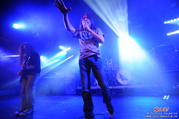 fates_warning_k2013_03