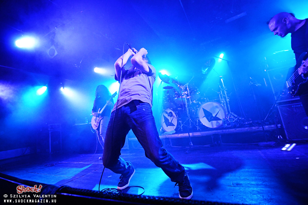 fates_warning_k2013_05