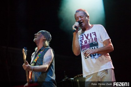 fezen_k2013_01