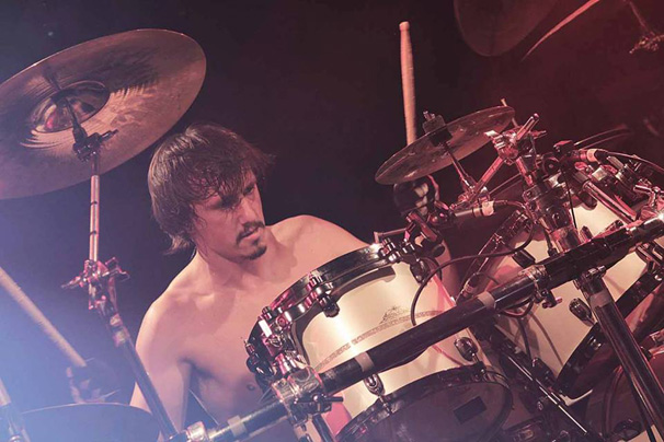 gojira_k2013_02