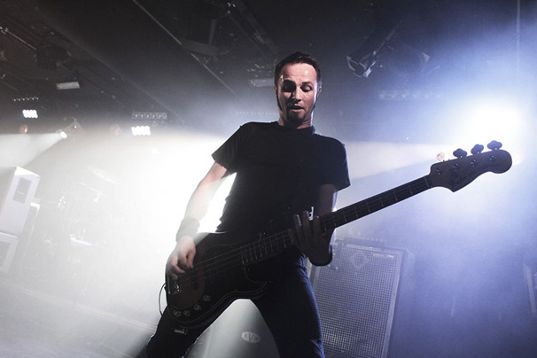 gojira_k2013_03