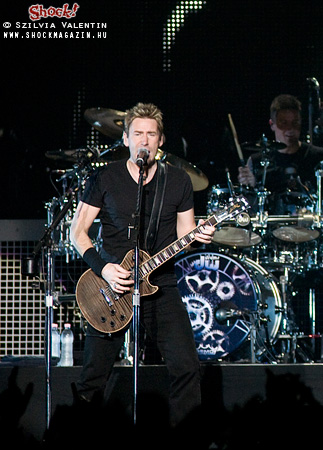 nickelback_k2013_01