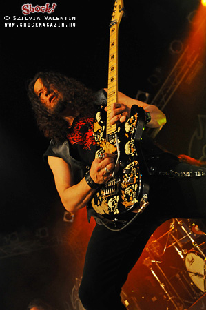 queensryche_k2013_04