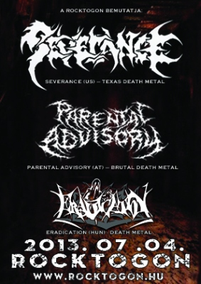 severance_k2013