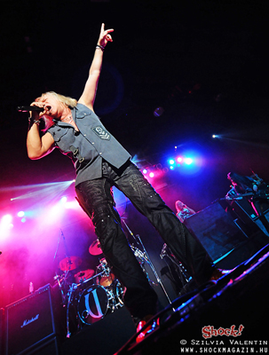 uriah_heep_k2013_01