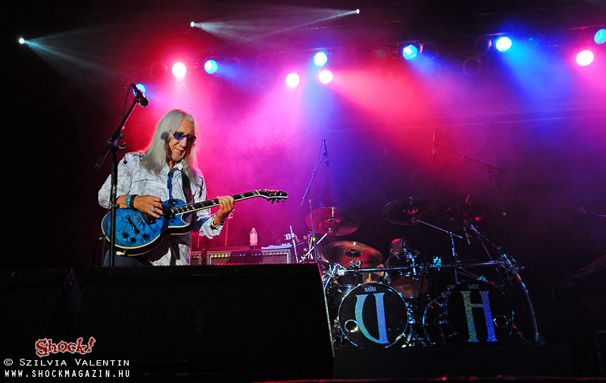 uriah_heep_k2013_02