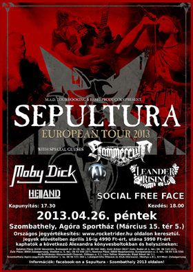 0410sepu
