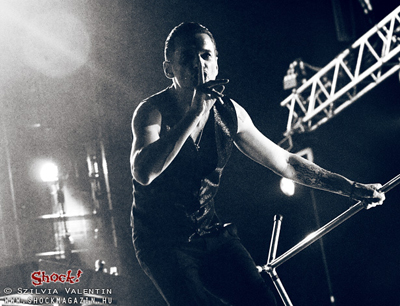 0411gahan