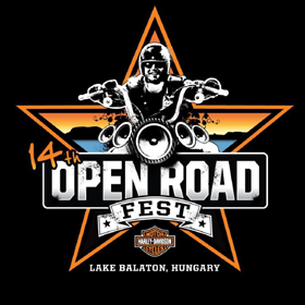 0422openroad