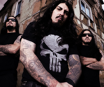 0705krisiun