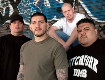 0904madball