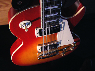 Gibson_Les_Paul_05