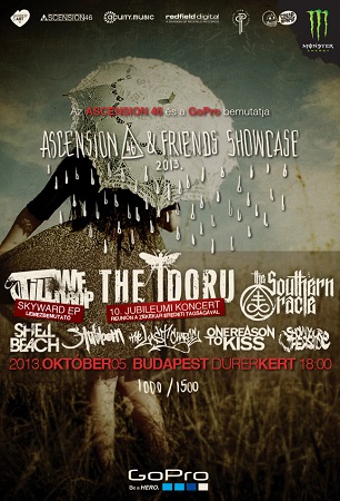 a46idoru2013