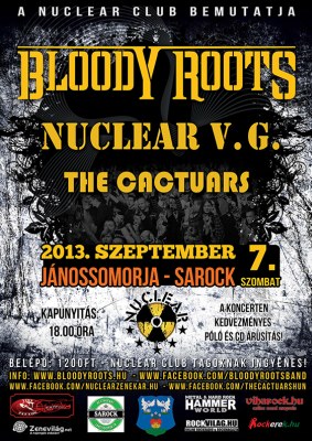 bloodyroots_nuclear2013
