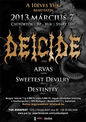 deicide_2013