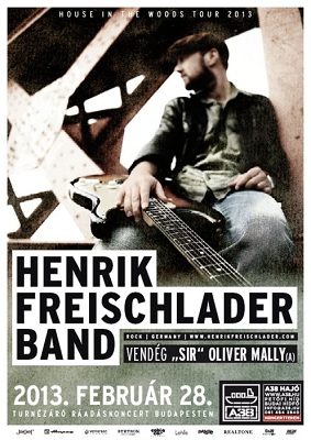 henrik_fleischlader2013