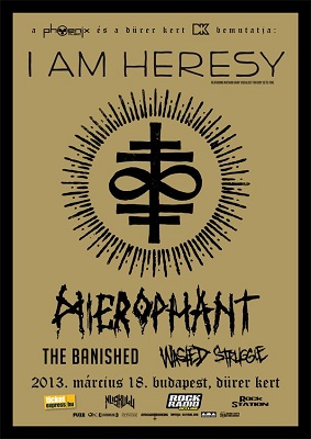 iamheresy_2013