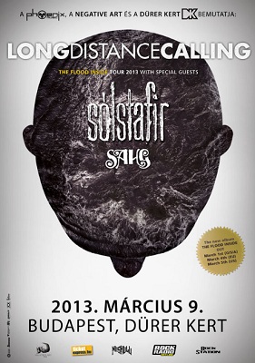 longdistancecalling2013