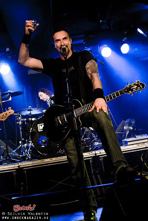 matyas_attila2013